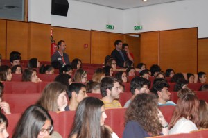 O Cinema está à tua espera dia 12 junho CA 036