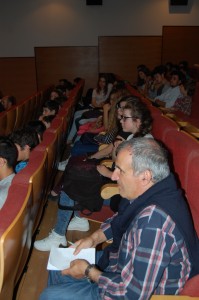 O Cinema está à tua espera dia 12 junho CA 043