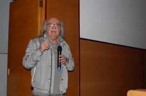 O Cinema está à tua espera dia 12 junho CA 058