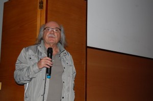 10368307_1601726200097602_4548434904744233926_o