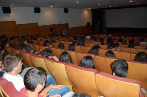 10993121_1601726380097584_2675057580227195662_o