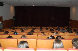 11222934_1601726290097593_8009382954537983779_o