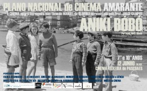 11270198_1594549880815234_816861123009050078_o