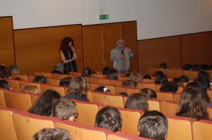 11393310_1601726266764262_2302590422100942113_o