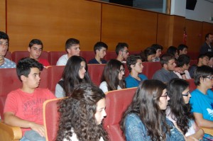 11406744_1601726903430865_7223030929667391280_o (1)