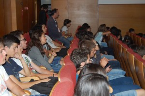 11411620_1601727090097513_996208080289004818_o