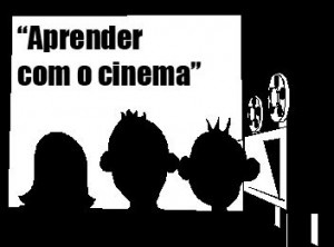 15836406_I4ab7