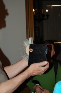 Casa Museu de Vilar 9-03-2015 (7C e D) 034