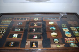 Casa Museu de Vilar 9-03-2015 (7C e D) 045