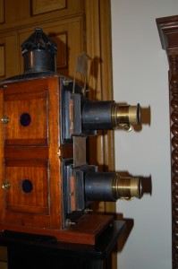 Casa Museu de Vilar 9-03-2015 (7C e D) 068