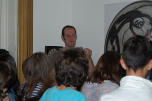 Casa Museu de Vilar 9-03-2015 (7C e D) 076