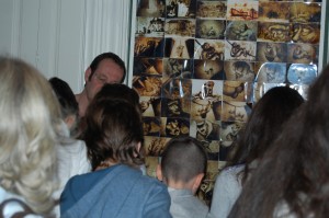 Casa Museu de Vilar 9-03-2015 (7C e D) 081