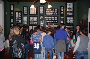 Casa Museu de Vilar 9-03-2015 (7C e D) 139