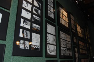 Casa Museu de Vilar 9-03-2015 (7C e D) 143