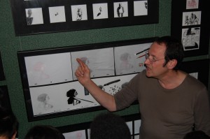 Casa Museu de Vilar 9-03-2015 (7C e D) 145