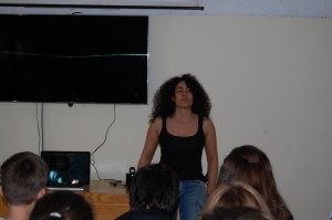 Casa Museu de Vilar 9-03-2015 (7C e D) 153