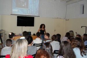 Casa Museu de Vilar 9-03-2015 (7C e D) 161