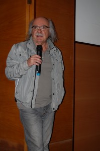 O Cinema está à tua espera dia 12 junho CA 021