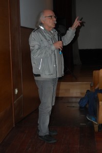 O Cinema está à tua espera dia 12 junho CA 072