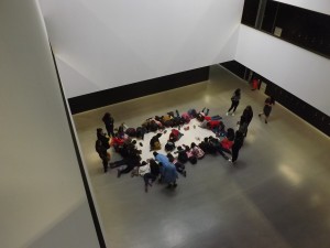 DSCF4567