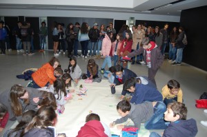 EB1 Bela Vista Cepelos 173