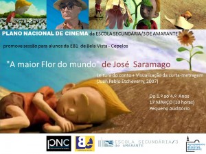 pnc e a maior flor do mundo1