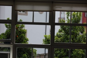 2-aniki-gatilho-067