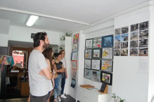 2-aniki-gatilho-078