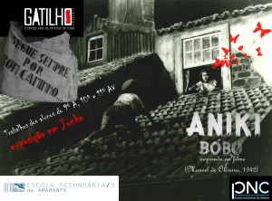 aniki007