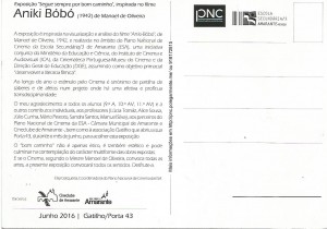 pnc-postal0001