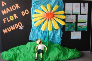 1-educacao-especial-exposicao-032