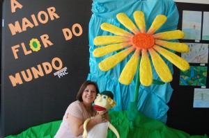 4-educacao-especial-045