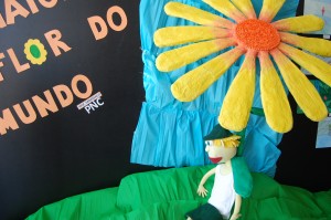 educacao-especial-009