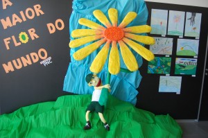 educacao-especial-022-2
