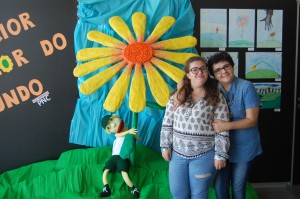educacao-especial-034