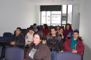 educacao-especial-ensino-2-de-marco-de-2016-002