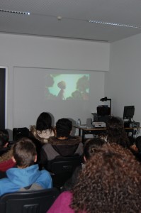 educacao-especial-ensino-2-de-marco-de-2016-010