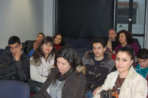 educacao-especial-ensino-2-de-marco-de-2016-014