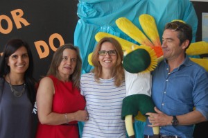 educacao-especial-014