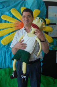 educacao-especial-032