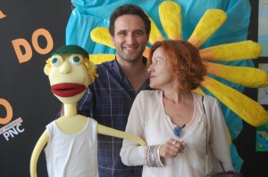 educacao-especial-041