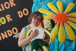 educacao-especial-048