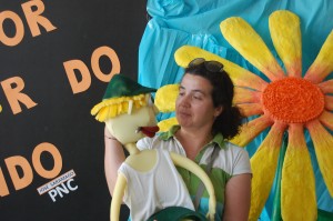 educacao-especial-056