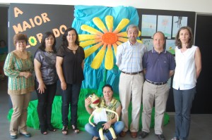 educacao-especial-064