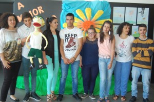 educacao-especial-084
