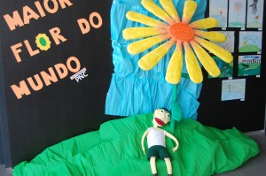educacao-especial-exposicao-046