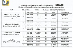 horario-fl20003