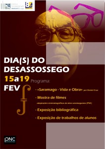 sara-jpg