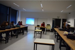 2pnc005-2