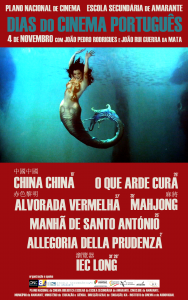 novembro